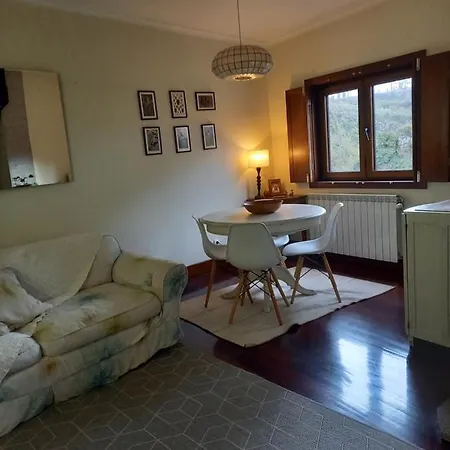Douro Toll's House By The River Vila Real